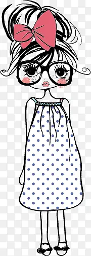 �ֻ濨ͨŮ��-������