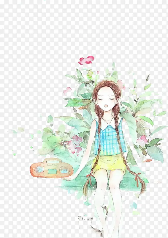 �ֻ���Ů-������