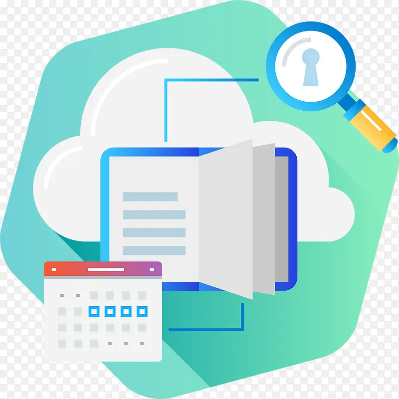 ��ƽʸ���Ƽ�����廭-������