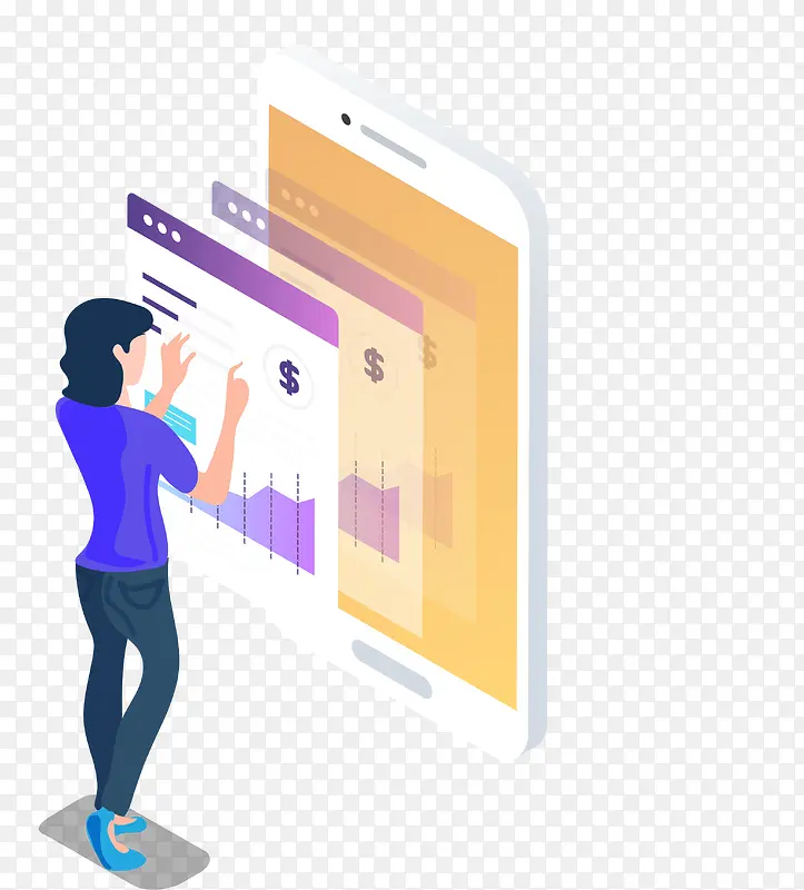 2.5D������������廭-������