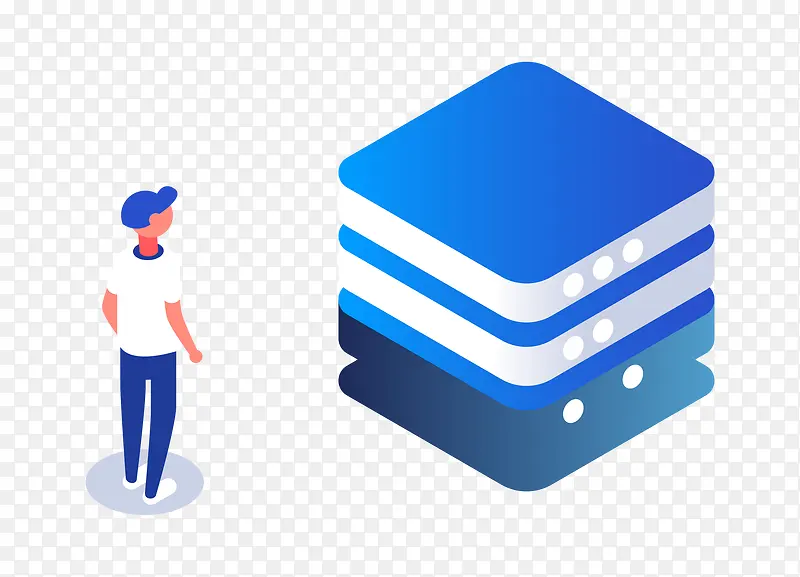 2.5D������������廭-������