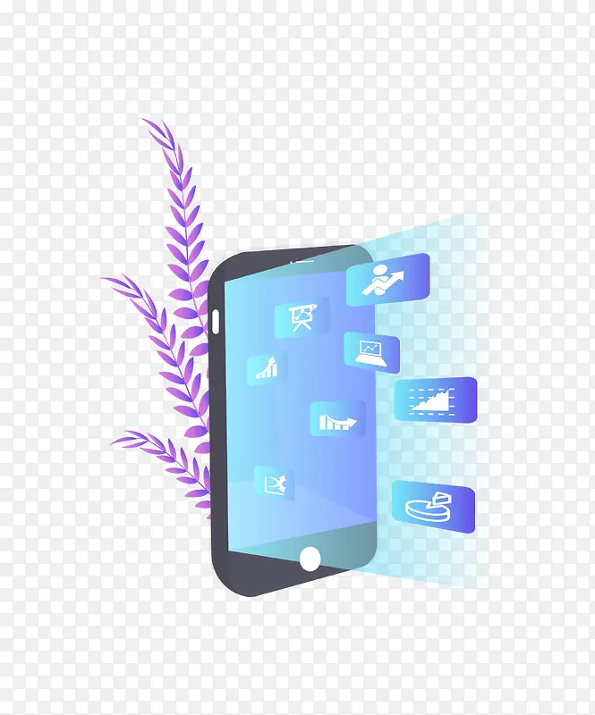 2.5D�Ƽ�����廭-������