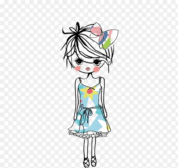 �ֻ濨ͨŮ��-������