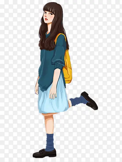 �ֻ�Ů��-������