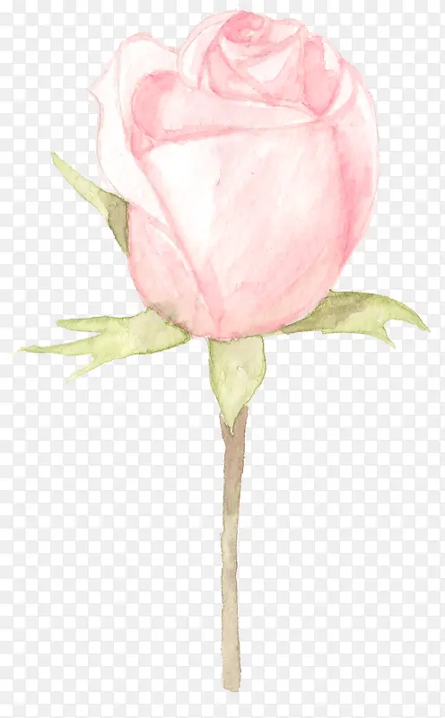 �ֻ滨��-������