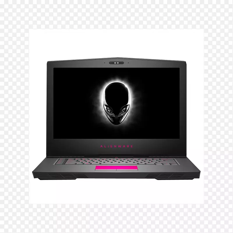 �����ʼǱ�����-������