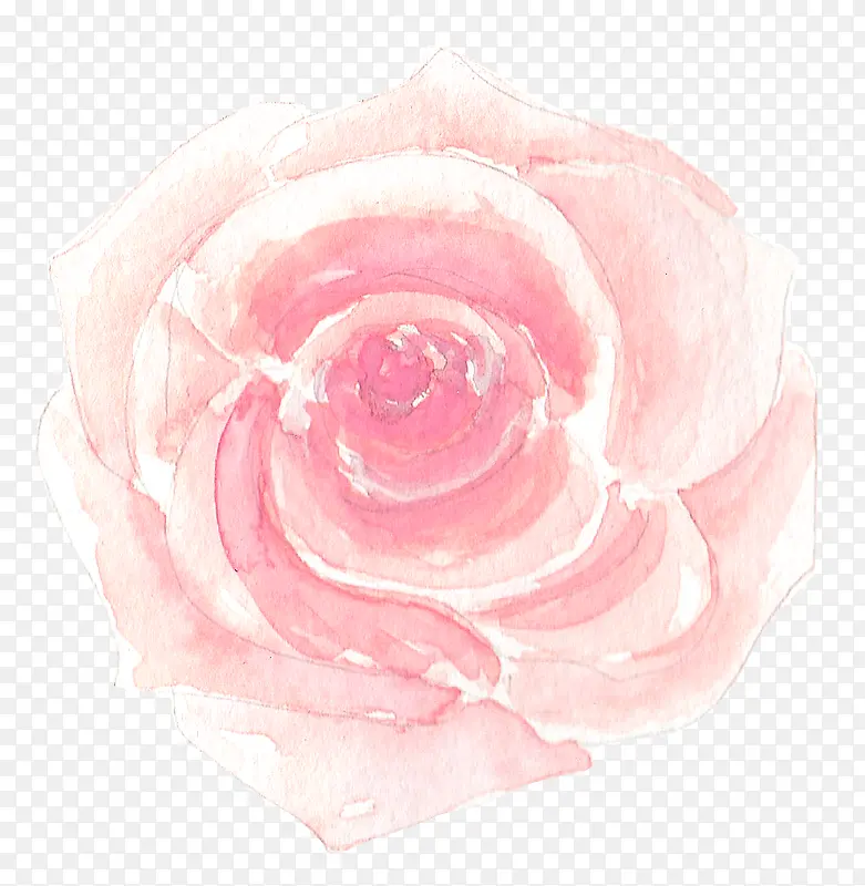 �ֻ滨��-������