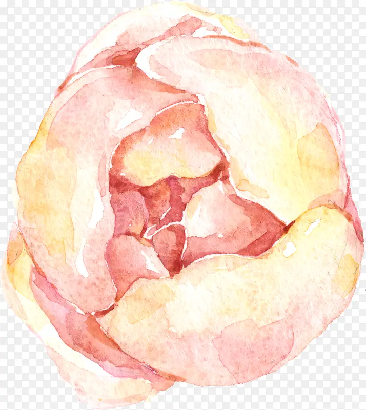 ��ɫˮ�ʻ���-������