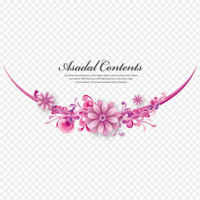 ��ɫʸ�������ز�-������