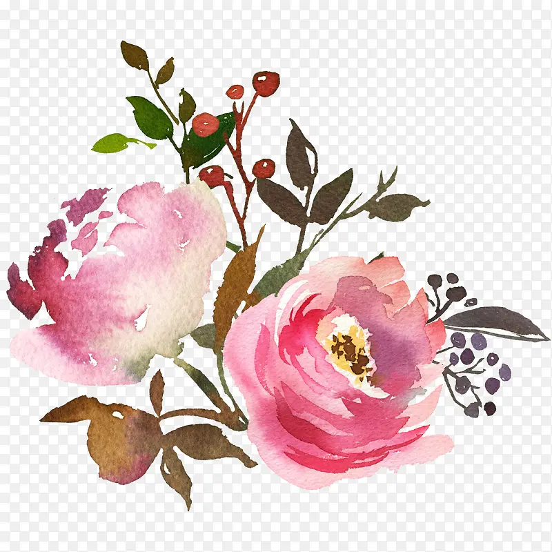 �ֻ�ˮ�ʷ�ɫ����-������