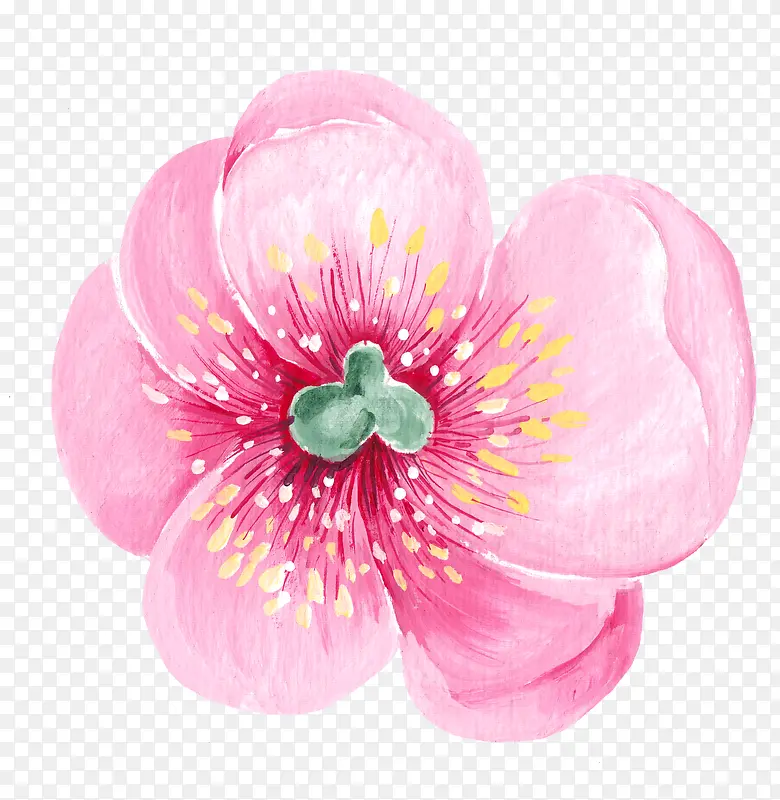 �ֻ滨��-������