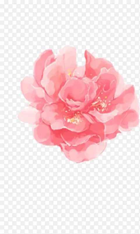 �ֻ滨-������