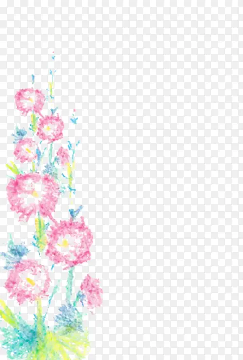 ˮ�ʻ�-������