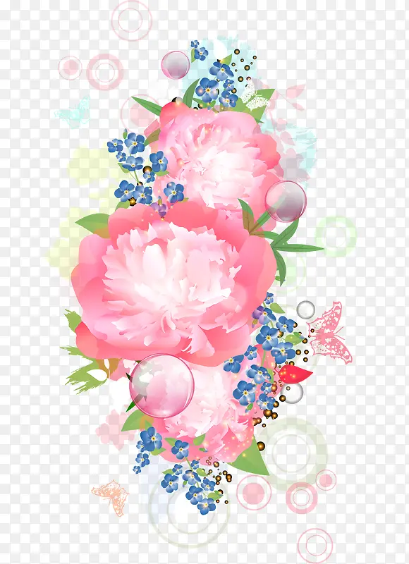 ʸ��ˮ�ʻ���-������