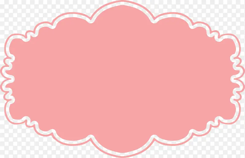 ��ǩ-������