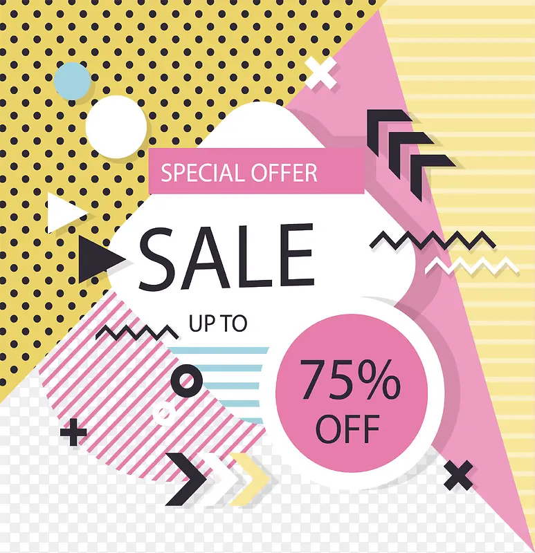 ��ɫ��ɫ��������-������