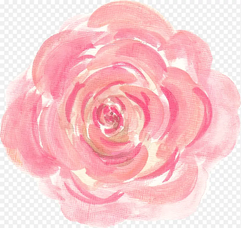 ˮ�ʻ���-������