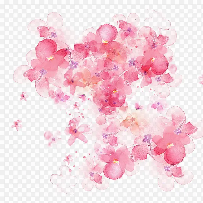 ˮ�ʻ���-������