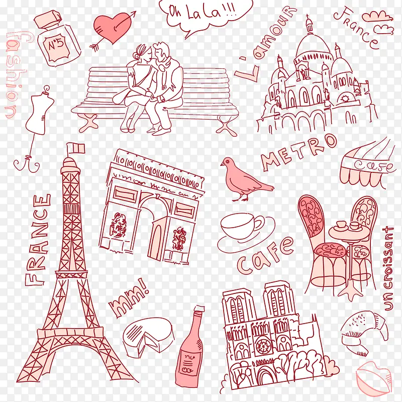 ��ͨ�ֻ������ز�-������