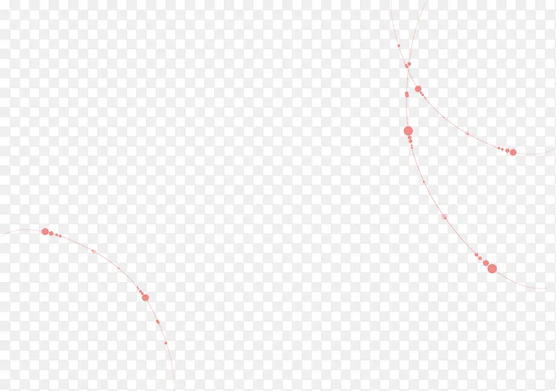 ��ͨ�ֻ�����-������