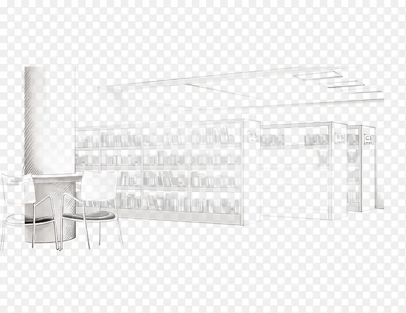 �ֻ�����-������