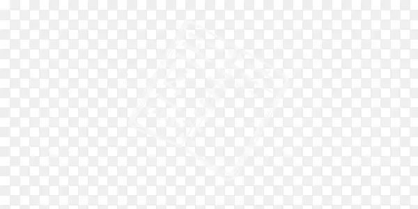 �ֻ濨ͨ����ʸ��ͼ-������