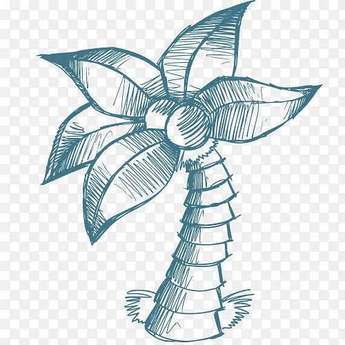 �ֻ�����ϵ��-������