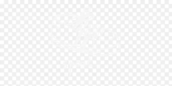 �ֻ濨ͨ����ʸ��ͼ-������