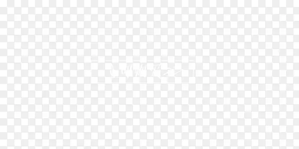 �ֻ濨ͨ����ʸ��ͼ-������