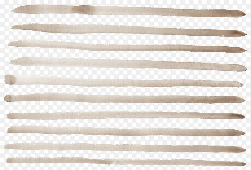 �ֻ�����-������