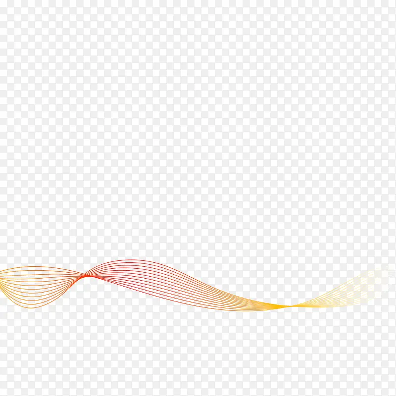 ��ɫ����-������