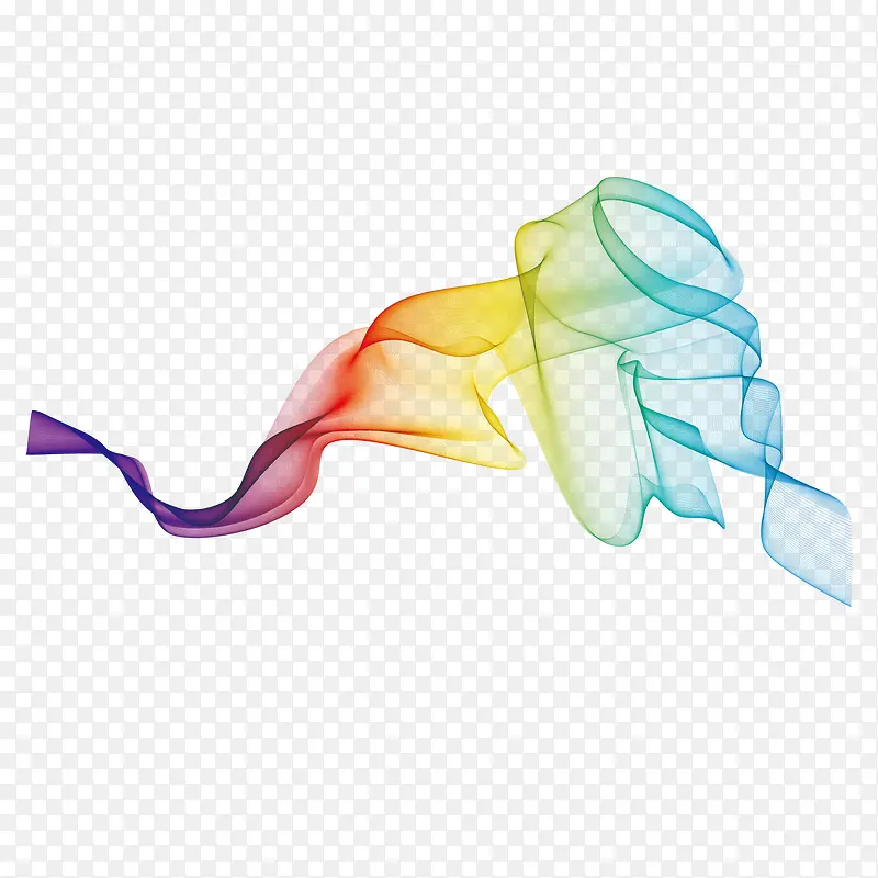 ��ɫ����-������