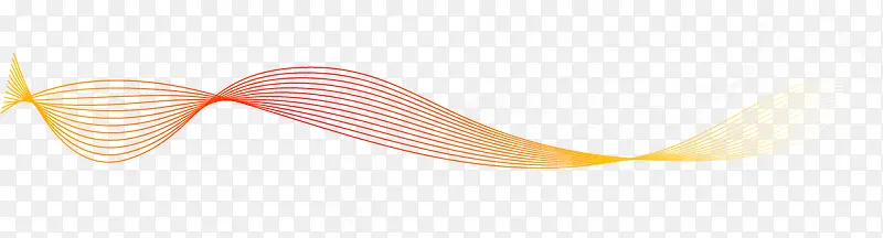 ��ͨ��ɫ����-������