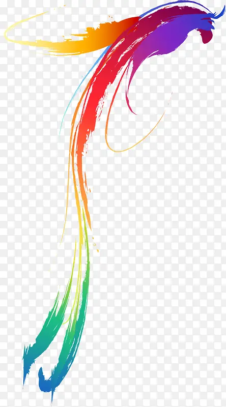 ��ɫװ��-������