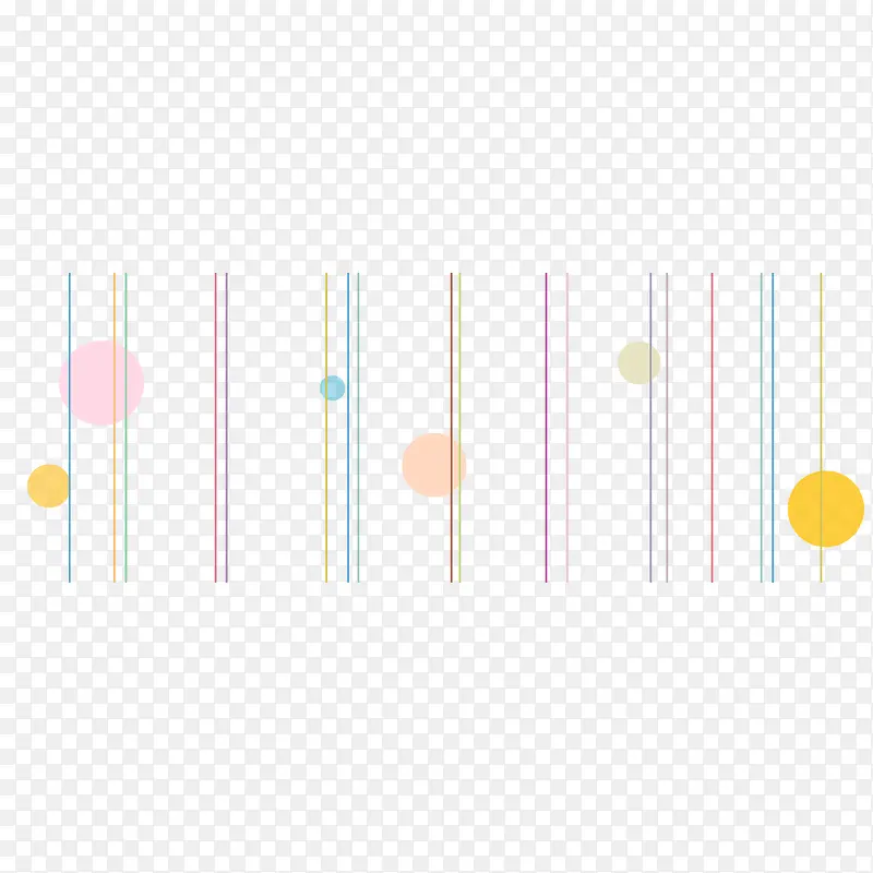 ��ɫ����-������