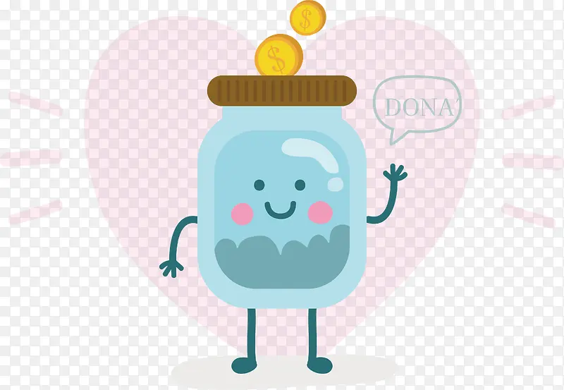 ��Ǯ�޲廭���-������