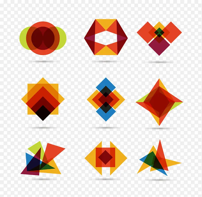 ����logo-������