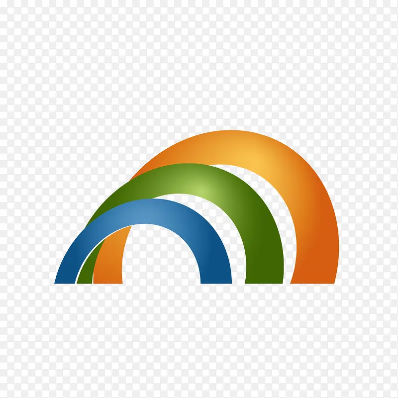 logo��ƴ���-������