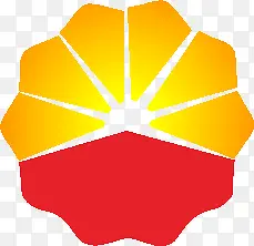 logo���-������