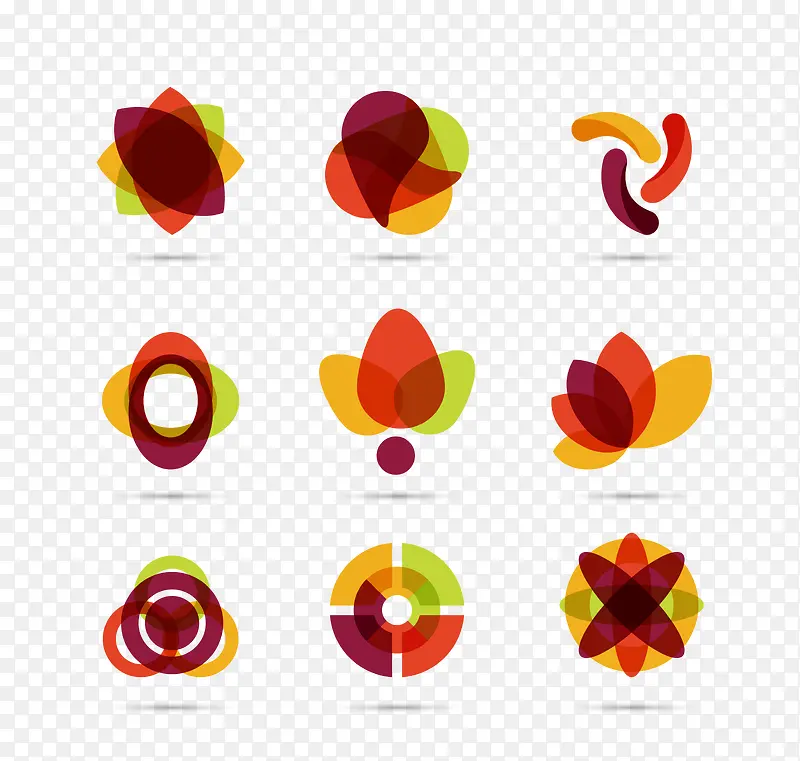 ����logo-������