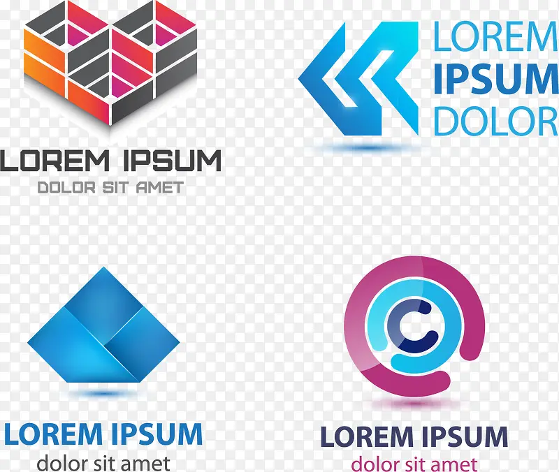 ����logo-������