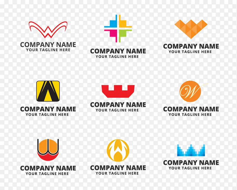 ����logo-������