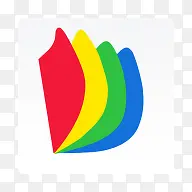 ��ƽLOGO-����/����-������