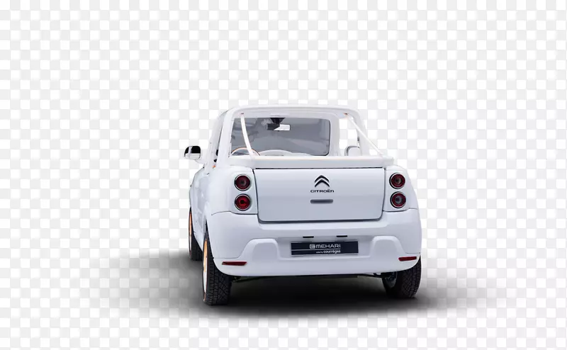 �������������ͽγ�-ѩ����-������