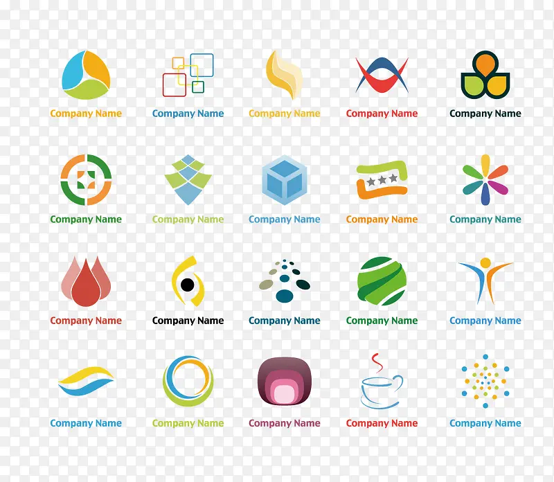 ����logo-������