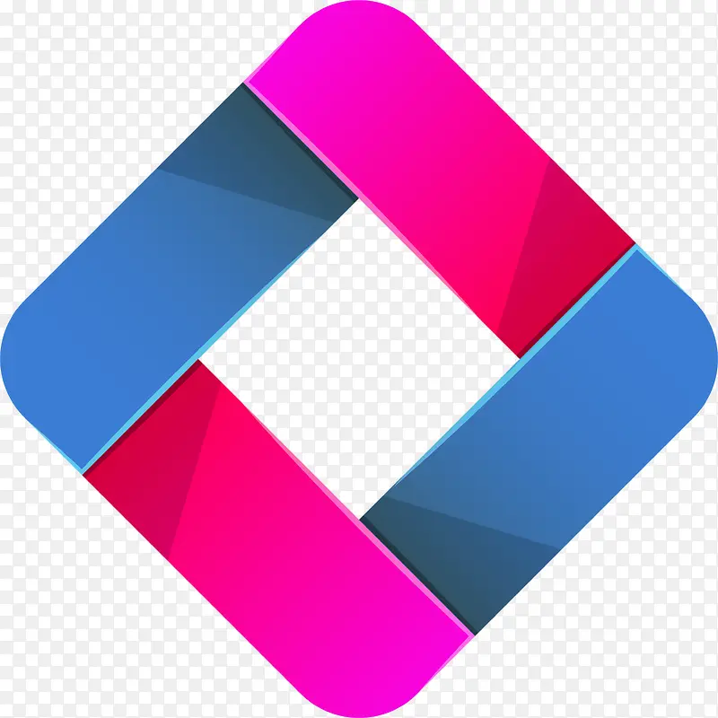 ʱ�м��α�־ʸ��ͼ���-������