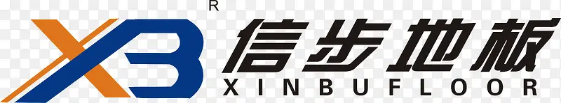 �Ų��ذ�logo����-������