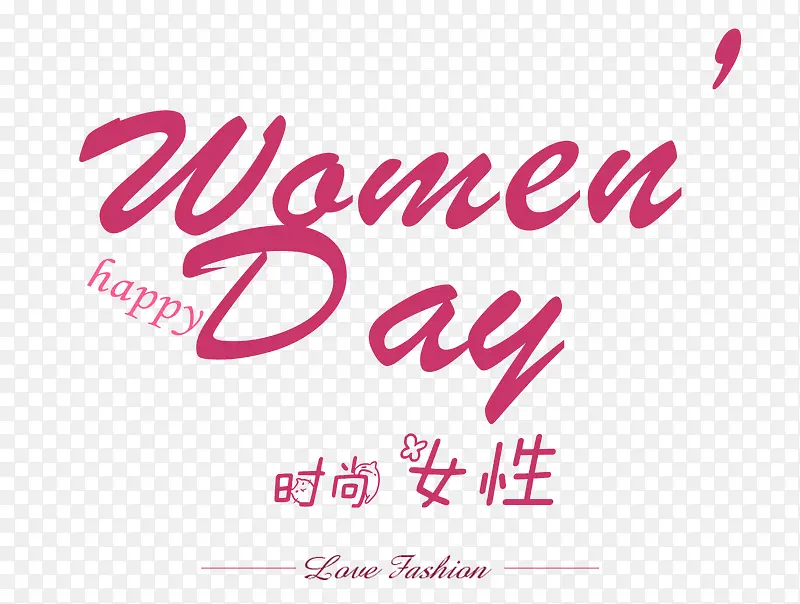 Ů���������Ű����-������