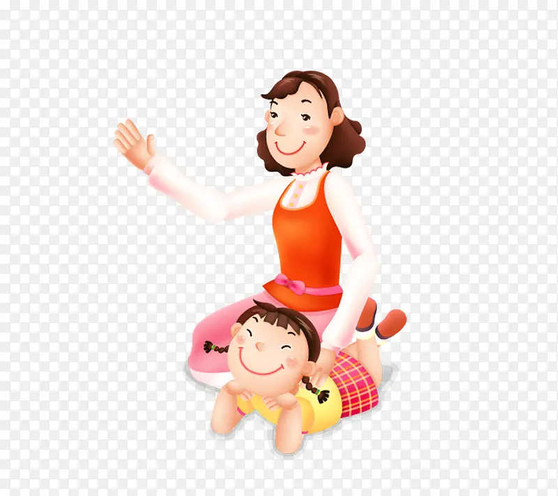 ĸŮ��ͨͼ��-������