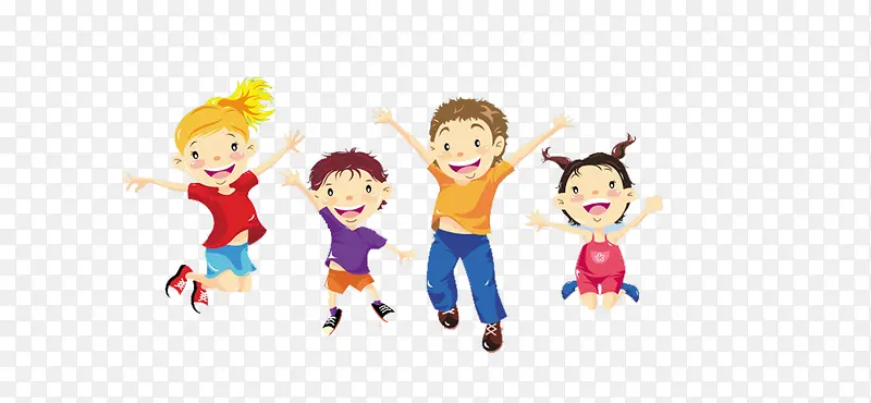 �ɰ���ͯ����Ů��-������